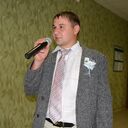 ���������� �����, ���� ������� ���������, 41 ���, ������������ ��� ������, ����� � ���������, c�������� ���������