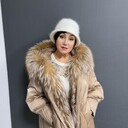 ���������� ������������, ���� ������� �������, 62 ����, ������������ ��� ������, ����� � ���������