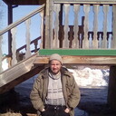  ,   , 41 ,   c 