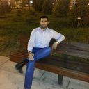 ���������� ����, ���� ������� 0556161697, 45 ���, ������������ ��� ����� � ���������, c�������� ���������