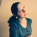  ,   , 31 ,  