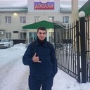 ���������� ������, ���� ������� ����� ���, 30 ���, ������������ ��� ������, ����� � ���������, c�������� ���������, ���������