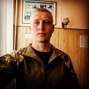 ���������� ��������, ���� ������� ����, 28 ���, ������������ ��� ������, ����� � ���������, c�������� ���������