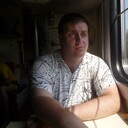 ���������� �����-���������, ���� ������� ������, 42 ����, ������������ ��� ������, ����� � ���������