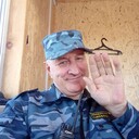 ���������� �������, ���� ������� Viktor, 55 ���, ������������ ��� c�������� ���������