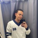 ���������� �����������, ���� ����� �����, 25 ���, ������������ ��� ������, ����� � ���������, c�������� ���������