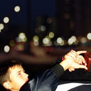 ���������� �������, ���� ������� Alexandru, 32 ����, ������������ ��� ������