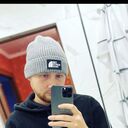 ���������� �����, ���� ������� ����, 26 ���, ������������ ��� ������, ����� � ���������, ���������