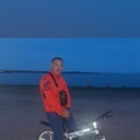 ���������� �������, ���� ������� �������, 37 ���, ������������ ��� ������, ����� � ���������