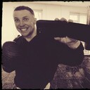  ,   , 43 ,   ,   , c , 