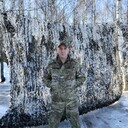 ���������� ��������, ���� ������� �������, 47 ���, ������������ ��� c�������� ���������