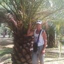  ,   , 54 ,   ,   , c 