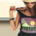 ���������� ������������, ���� ������� ����, 40 ���, ������������ ��� ������