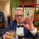 ,   , 54 ,   ,   