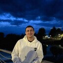 ���������� ����������, ���� ������� �������, 41 ���, ������������ ��� ������, ����� � ���������, c�������� ���������, ���������