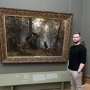 ���������� ������, ���� ������� �������, 28 ���, ������������ ��� ������, ����� � ���������