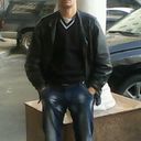  ,   , 56 ,   