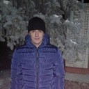 ���������� ����, ���� ������� ����� ����, 41 ���, ������������ ��� ������, ����� � ���������, c�������� ���������