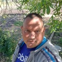 ���������� ��������-��-������, ���� ������� Ce����, 44 ����, ������������ ��� ������