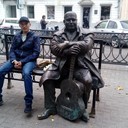  ,   , 38 ,   ,   , c 
