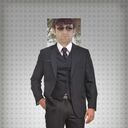 ���������� ������, ���� ������� ������, 52 ����, ������������ ��� ������, ����� � ���������, c�������� ���������, ���������