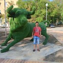  ,   Maxim, 40 ,     , c 