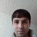 ���������� ������, ���� ������� ������, 38 ���, ������������ ��� ������, ����� � ���������, c�������� ���������