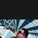 ���������� ��������, ���� ����� Kirill, 21 ���, ������������ ��� ������, ���������