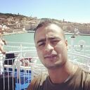 ���������� �����, ���� ������� ��� ����, 35 ���, ������������ ��� ������, ����� � ���������