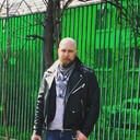 ���������� ������, ���� ������� �������, 37 ���, ������������ ��� ������, ����� � ���������, c�������� ���������