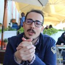 ���������� ��������, ���� ������� ����, 29 ���, ������������ ��� ����� � ���������, c�������� ���������