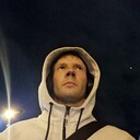 ���������� ����, ���� ������� �����, 37 ���, ������������ ��� ������, ����� � ���������, c�������� ���������