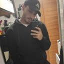  Andes,   Khh, 40 ,   ,   