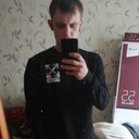 ���������� ������, ���� ������� ������, 32 ����, ������������ ��� ������, ����� � ���������, ���������