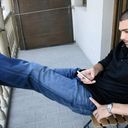  ,   Dima, 41 ,   ,   , c 