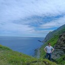 ���������� ������, ���� ������� ���, 32 ����, ������������ ��� ������, ����� � ���������, ���������