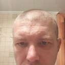 ���������� ���������, ���� ������� ����, 53 ����, ������������ ��� ������, ����� � ���������