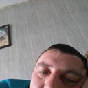 ���������� ������, ���� ������� �������, 38 ���, ������������ ��� ������, ����� � ���������, c�������� ���������