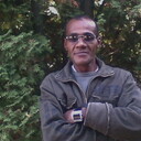 ���������� �������, ���� ������� ����� ������, 50 ���, ������������ ��� ������, ����� � ���������, c�������� ���������, ���������