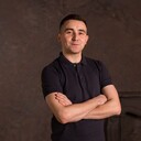 ���������� ���, ���� ������� ������, 29 ���, ������������ ��� ������, ����� � ���������