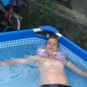  ,   , 39 ,   ,   , c , 