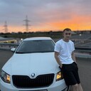 ���������� ��������, ���� ������� �����, 31 ���, ������������ ��� ������, ����� � ���������, c�������� ���������, ���������