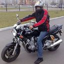  ,   Ѩ, 36 ,   ,   , c 