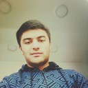 ���������� �������, ���� ������� Muzaffar, 32 ����, ������������ ��� ������, ����� � ���������, c�������� ���������