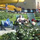 ���������� �����������, ���� ������� ������, 34 ����, ������������ ��� ������, ����� � ���������