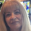 ���������� ����������, ���� ������� ����, 60 ���, ������������ ��� ������, ����� � ���������, c�������� ���������