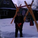 ���������� �������, ���� ������� �����, 65 ���, ������������ ��� ������, ����� � ���������