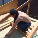 ���������� ������������, ���� ������� ������, 33 ����, ������������ ��� ������, ����� � ���������