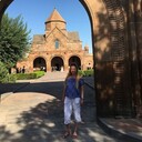 ���������� �����, ���� ������� ����, 47 ���, ������������ ��� ����� � ���������, c�������� ���������