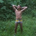 ���������� �����, ���� ������� ������, 34 ����, ������������ ��� ������, ����� � ���������, c�������� ���������, ���������